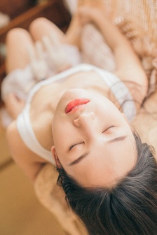 短文麻辣办公室合集