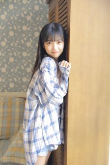 视频免费