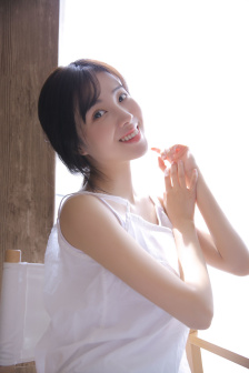 新一本二卡三卡四卡乱码